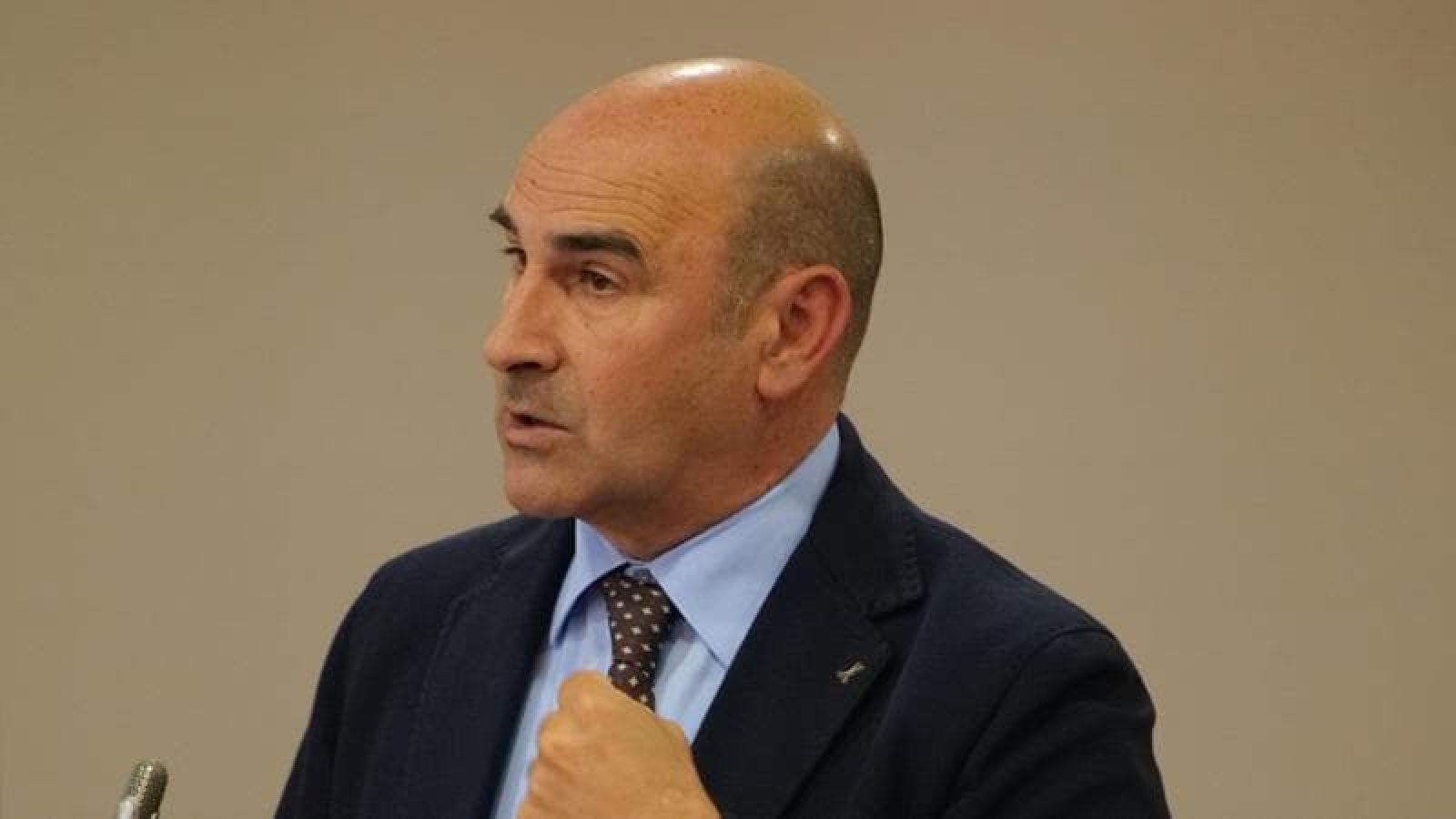 CIFARELLI, GRUPPO PD: IL CASO NATUZZI MERITA L'ATTENZIONE DELLA REGIONE